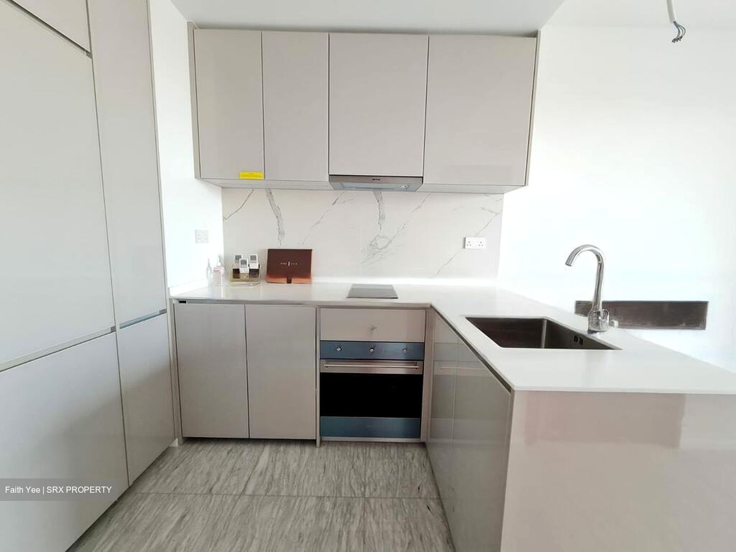 Parc Esta (D14), Apartment #477259881